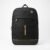 MZ02 15.6 Inch Laptop Bag Pack with Black colour