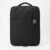 MZ09 14INCH Pouch Slevee