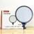 Neepho NP-26 Ring Light Soft LED