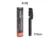 Neepho P170 tripod stick