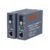 Netlink Htb-3100 Ethernet Media Converter 10/100 Base（2PCS)