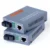 Netlink Htb-gs-03b Gigabit Ethernet Media Converter 10/1000 Base (2PCS)
