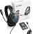 Oijige H100 USB 7.1 Wired Gaming headphone