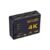 Onten 3 in 1 Out 4K HDMI Switcher (with remote control) OTN-7593