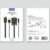 Onten Hdtv TO VGA Cable With Audio Cable Length 1.8M