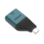 Onten Type C to RJ45 1000M UC101