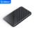 Orico 25PW1 2.5 Inch Hard Drive Enclosure USB3.0 Cable