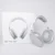 P9 Pro Max Bluetooth Wireless Headphones