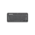 Logitech K380s Multi-Device Bluetooth Keyboard