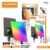Plokama LIVE-P19 Pro 19-Inch RGB LED Fill Light