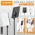 Plokama LIVE-P24 Pro 24-Inch RGB LED Fill Light