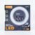 Plokama LIVE-R56 22-Inch 56CM 3-Color LED Ring Light