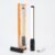 Plokama VL-06 7W Portable LED Stick Light Lamp