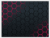 Q1 3D Style Mouse Pad 250*300*3MM