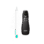 Logitech R400 Wireless Presenter