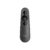 Logitech R500s Laser Presentation Remote