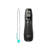 Logitech Professional Presenter R800