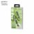 Remax CB21(C-C) 240W Walker Series Zinc Alloy Flashlight Lighter Fast Charging Data Cable 1.2M