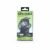 Remax CB25(C-C+L) 100W Wind speed 2 in 1 Aluminum alloy braided data cable 1.2M