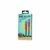 Remax CB37 C-c 100W Pisces Series Zinc Alloy Braided Data Cable 1.2M