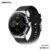 Remax Czhiwo Smart Watch WATCH9 Tarnish