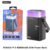 Remax FP-3 40000mAh 65W Fluorite Fast Charging Outdoor Colorful LED Power Bank