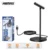 Remax K08 Sienpin Series Computer Desktop Microphone