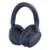 Remax RB-100HB Wireless Headphones Blue