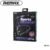 Remax RB-S1 Wireless Neckband Sports Earphones