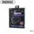 Remax RB-S1 Wireless Neckband Sports Earphones