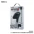 Remax RCC339 Warriors Series 88.5W Pd+qc 2C+1A Fast Car Charger with Digital Display