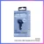 Remax RCC351 Cybo Series 72W Pd+qc 1A+2C Transparent Fast Car Charger with Digital Display