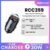 Remax RCC359 30W1A+1C Tanya Series Pd+qc Multi Compatible Fast Charger