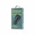 Remax RCC360 Walking Series 75W Pd+qc 1C+1A Fast Car Charger