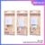 Remax RP-U121 33W Kiddy Series 1C Fast Charger CN Plug
