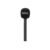 Rode Interview Microphone Handle, Mic Handheld Adaptor With Windshield Foams