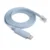 RS232 Ftdi Chip USB to RJ45 USB Console Cable 1.8M