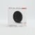 SA409 7W Wireless Bluetooth Speaker