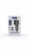 Sainyou CAR06 45W Supper Fast Car Charger QC3.0 +PD25W With C to C Cable