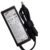 Samsung 19V 3.16A 65W Standard Pin Laptop Charger