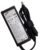 Samsung 19V 3.16A 65W Standard Pin Laptop Charger