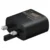 Samsung 45W Super Fast Charger (UK Plug)