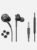 Samsung Akg S10 Handfree Stereo Jack (Without Packing)