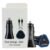 Samsung Car Charger Fast Charging 3.0 Type C 25W With Type C Cable