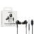 Samsung Type-c Akg Earphones Original (Without Packing)