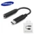 Samsung Type C Headset Jack Adopter