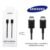 Samsung Type -c To Type C Cable