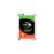 1TB Seagate Firecuda 2.5-inches HDD (ST1000LX015)