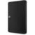 2TB Seagate Expansion Hard Drive USB3.0,  Black (STKM2000400)
