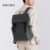 Socko SS-50727 15.6″ Laptop Bag Pack Black
